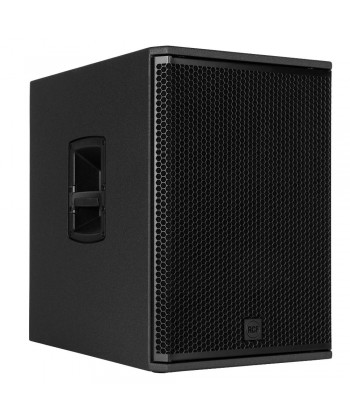 RCF SUB 905-AS MKIII,...