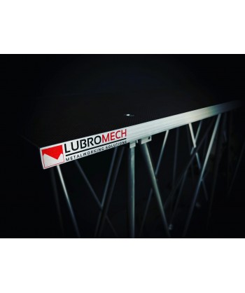 LUBROMECH PIANO 50x50,...