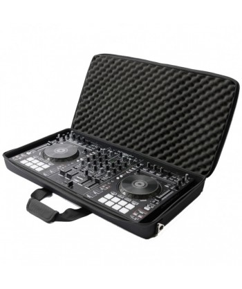 MAGMA CTRL CASE XXL PLUS...