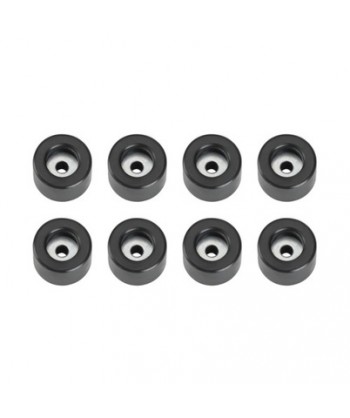 ADAM HALL Hardware 4904 M8...