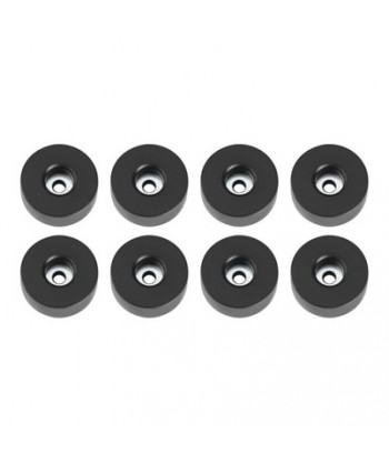 ADAM HALL Hardware 4907 M8...