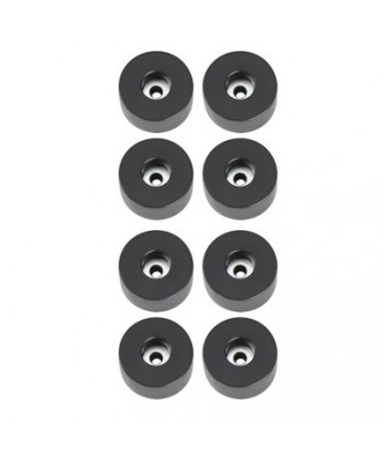 ADAM HALL Hardware 4909 M8...