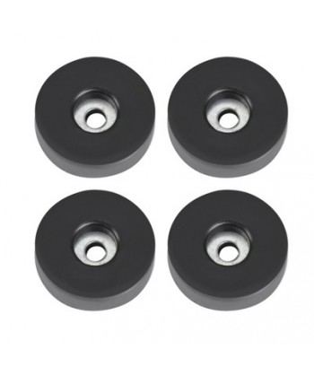 ADAM HALL Hardware 4906 M4...