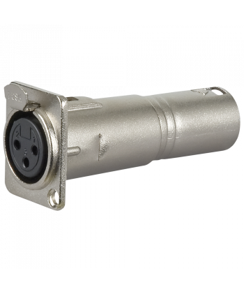 DAP FLA50, Adattatore da...