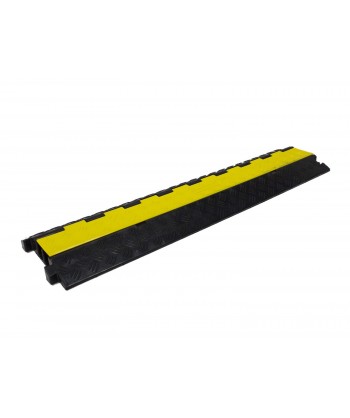 SAGITTER SG CABLECRS2,...