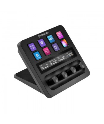ELGATO Stream Deck +,...