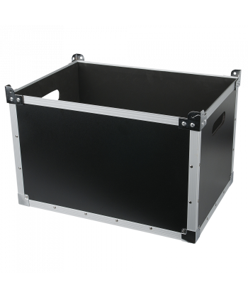 SHOWGEAR UCA-SCV4 cod....