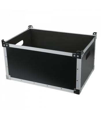 SHOWGEAR UCA-SCV3 cod....