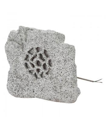 PROEL PA STONE, Diffusore a...