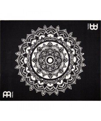 Meinl MDR-MA, Tappeto per...