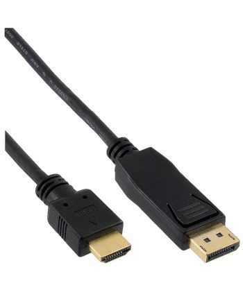 ELCART 42/12230, Cavo...