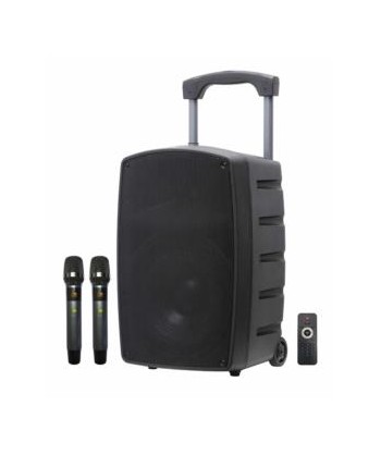 GLEMM BM 12160, Diffusore...