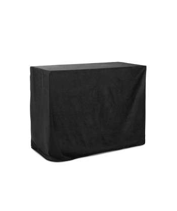 GRAVITY BG RD C, Copertura...