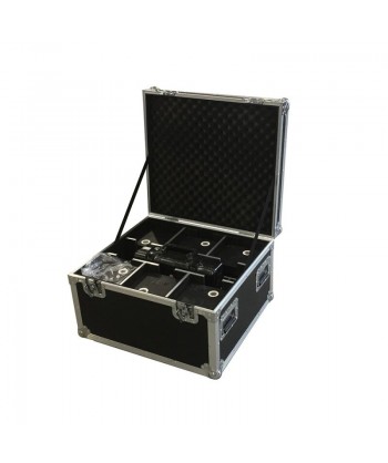 SHOWVEN Mini Flight -...