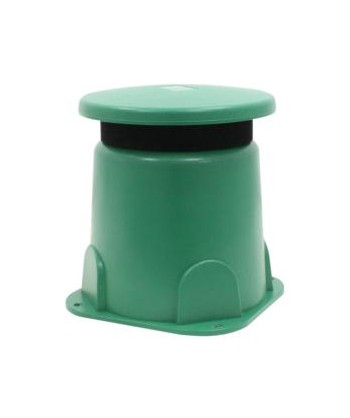 GLEMM GARDEN 60, Diffusore...