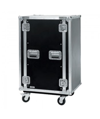 RONDSON R20U - 19" flight...