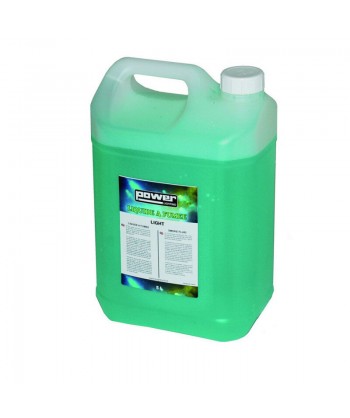 SOGETRONIC LIGHT SMOKE...