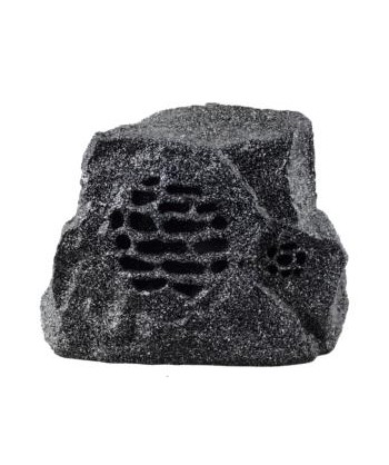 GLEMM ROCK 680T, Diffusore...