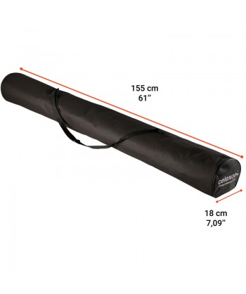 CELEXON 1090309, Custodia...