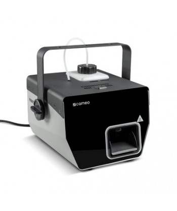 Cameo PHANTOM H2, Hazer...