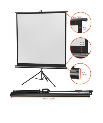 CELEXON CEL-1090016,...