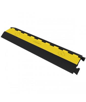 ZZIPP ZZCP120, Pedana...