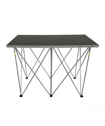 ZZIPP ZZTMDJ120, Tavolo...