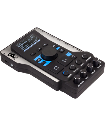 M-LIVE B.Beat 32GB,...