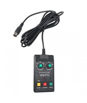 ELIMINATOR VPEPT3 Cod....