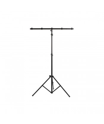 ACCU-STAND LTS6 AS, Cod....