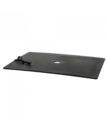 Showgear Cover for Stack...