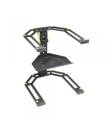 GRAVITY LTS 01 B, Supporto...