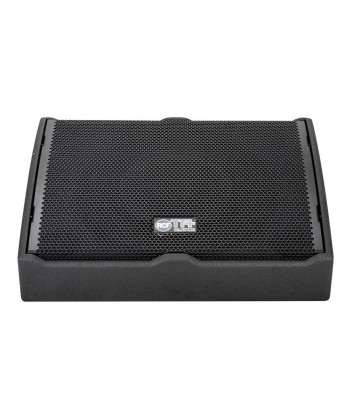 RCF TT 25-CXA, Monitor...
