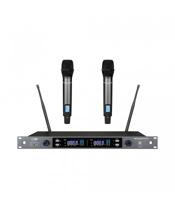 ZZIPP TXZZ420, Kit...