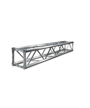 ALUMASTER S29Q-050, Truss...