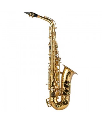 GRASSI GR SL700, Sax...