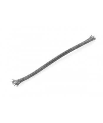 BESPECO 60GUR48G, Guaina a...