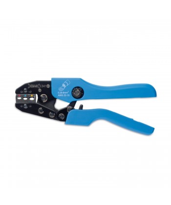 BM BROUP BM 5341, Pinza...