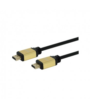 GBC 14.2852.76 Cavo HDMI...