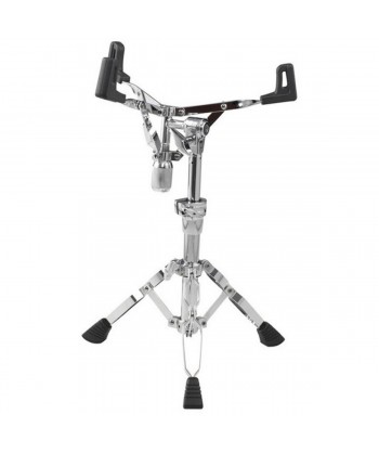 PEARL S-930, Supporto per...