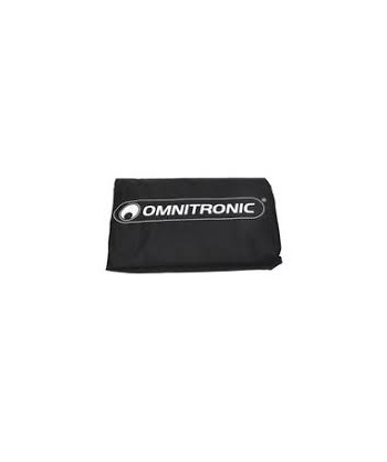 OMNITRONIC E6510132, Bag...