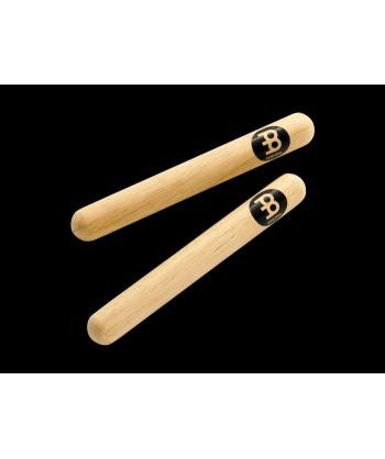 MEINL CL1HW, Coppia...