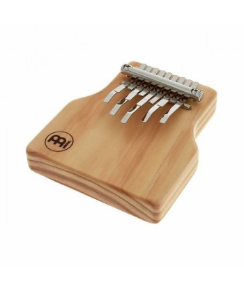 MEINL KA9-M, Kalimba misura...