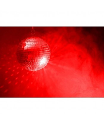 BeamZ BMS24SET, Set di 4...