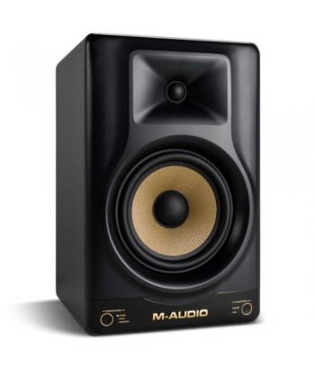 M-AUDIO Forty Sixty,...