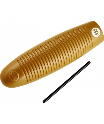 MEINL GU9 Turbo Guiro