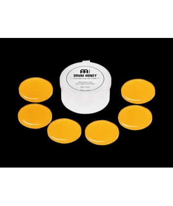 MEINL MDH, Sordina in Gel...