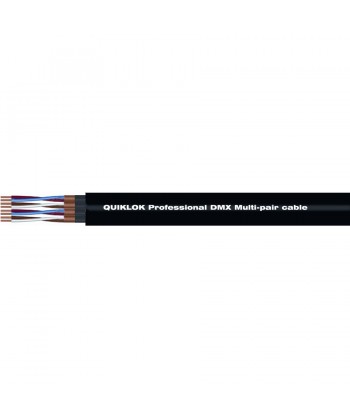 QUIK LOK CM 828, Bobina da...