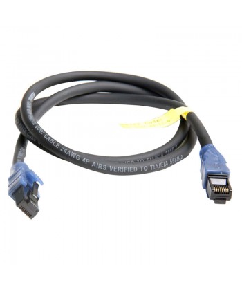 RGBLINK CAT6 Cable UTP 50...