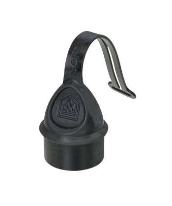 NEUTRIK SCMDXTOP, Cappuccio...